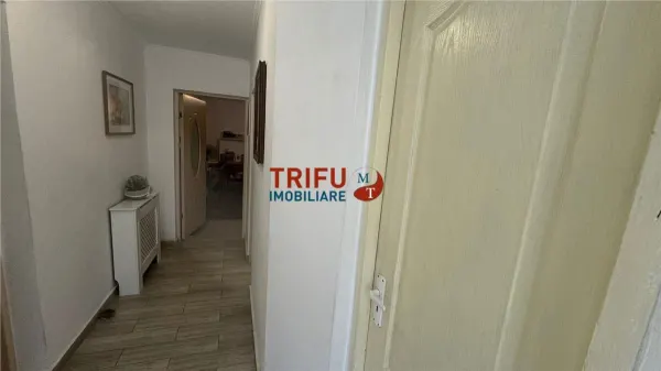 Casă 6 camere Alba Iulia - poza 6