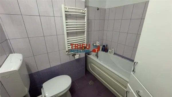 Casă 6 camere Alba Iulia - poza 7