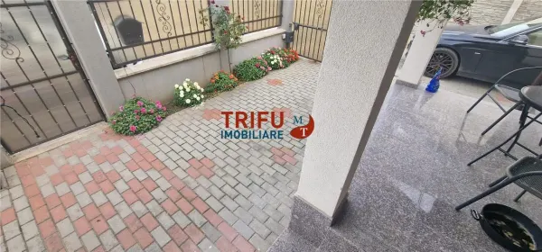 Casă 4 camere Alba Iulia - poza 12