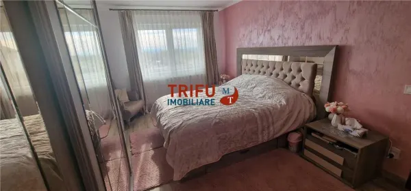 Casă 4 camere Alba Iulia - poza 7