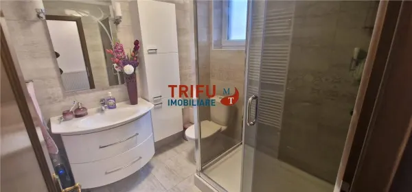 Casă 4 camere Alba Iulia - poza 10