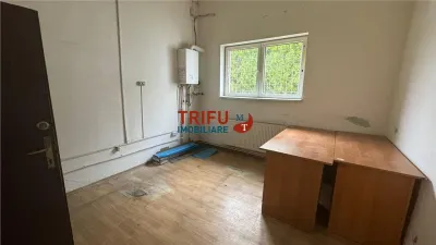 Birou Alba Iulia - poza 3