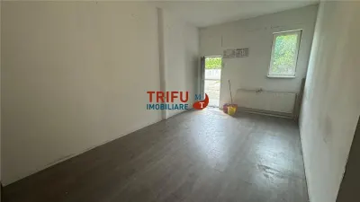 Birou Alba Iulia - poza 4