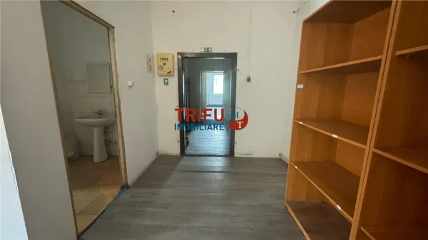 Birou Alba Iulia - poza 6
