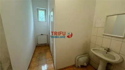 Birou Alba Iulia - poza 7