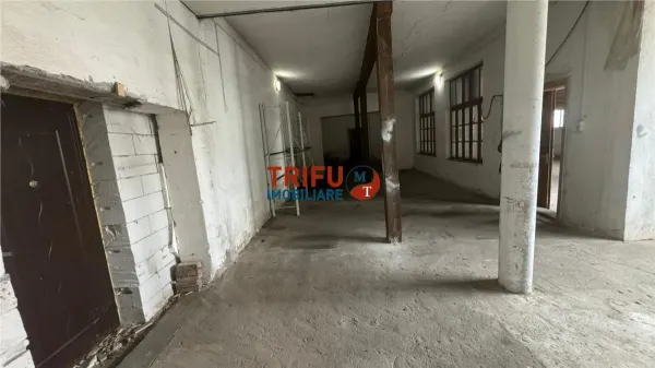 Birou Alba Iulia - poza 8