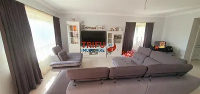 Casă Individuală cu Teren Generos 1467 mp - Alba Iulia