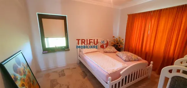 Casă 3 camere Alba Iulia - poza 5
