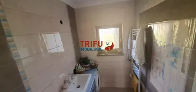 Casă Individuală cu Teren Generos 1467 mp - foto 6