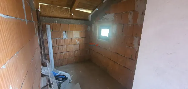 Casă 4 camere Alba Iulia - poza 11