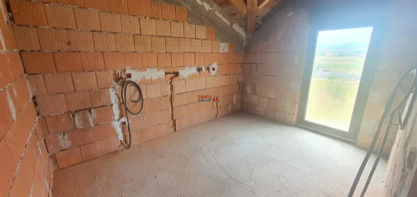 Casă 4 camere Alba Iulia - poza 13
