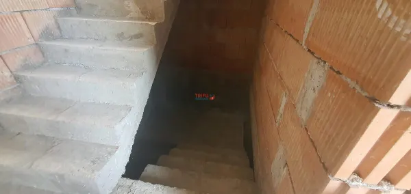 Casă 4 camere Alba Iulia - poza 15