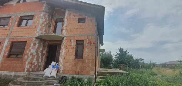 Casă 4 camere Alba Iulia - poza 4