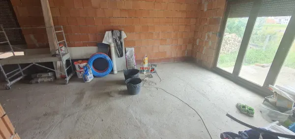 Casă 4 camere Alba Iulia - poza 6