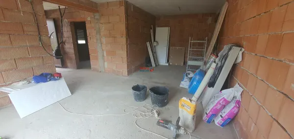 Casă 4 camere Alba Iulia - poza 7
