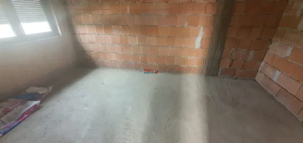 Casă 4 camere Alba Iulia - poza 8