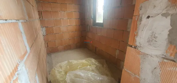 Casă 4 camere Alba Iulia - poza 9