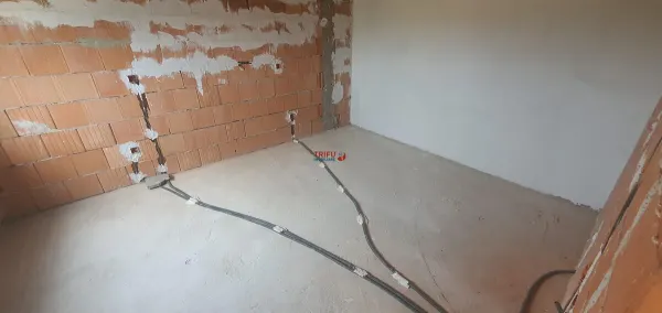 Casă 4 camere Alba Iulia - poza 10