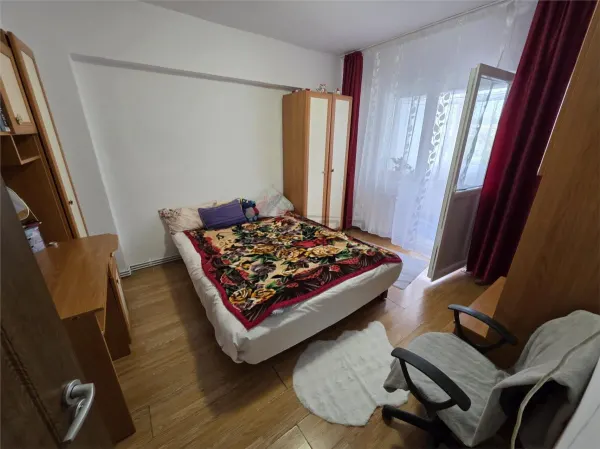Apartament 3 camere Iași - poza 2
