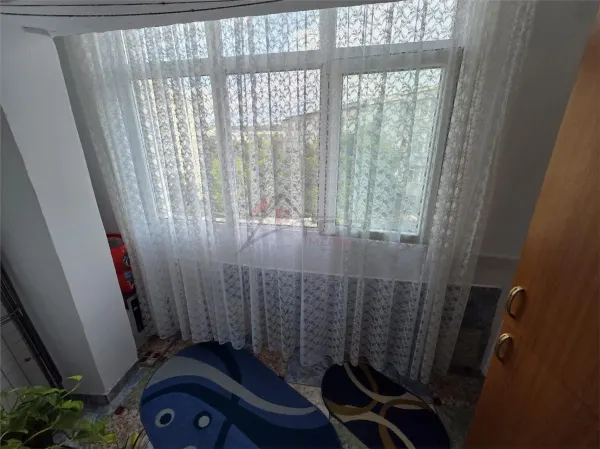 Apartament 3 camere Iași - poza 11