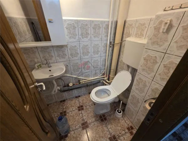 Apartament 3 camere Iași - poza 14