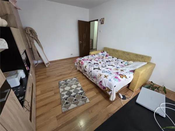 Apartament 3 camere Iași - poza 4