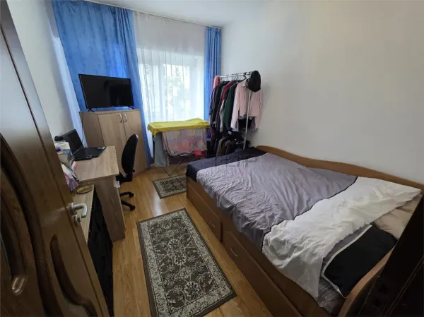 Apartament 3 camere Iași - poza 5