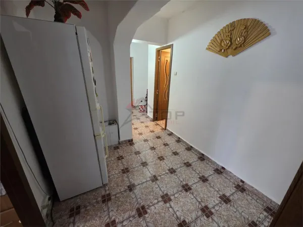 Apartament 3 camere Iași - poza 7