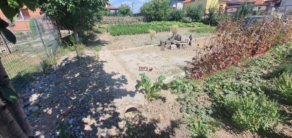 Casă 2 camere Alba Iulia - poza 4