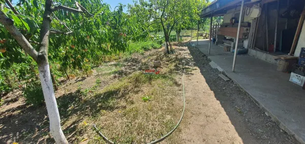 Casă 2 camere Alba Iulia - poza 5