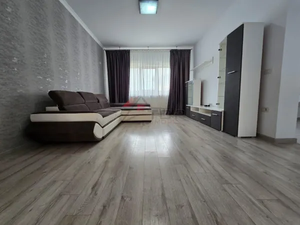 Casă 4 camere Iași - poza 3