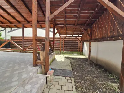 Casă 4 camere Iași - poza 5