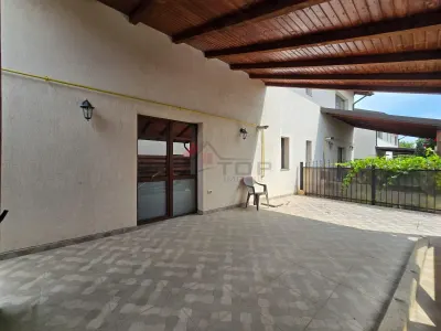 Casă 4 camere Iași - poza 8