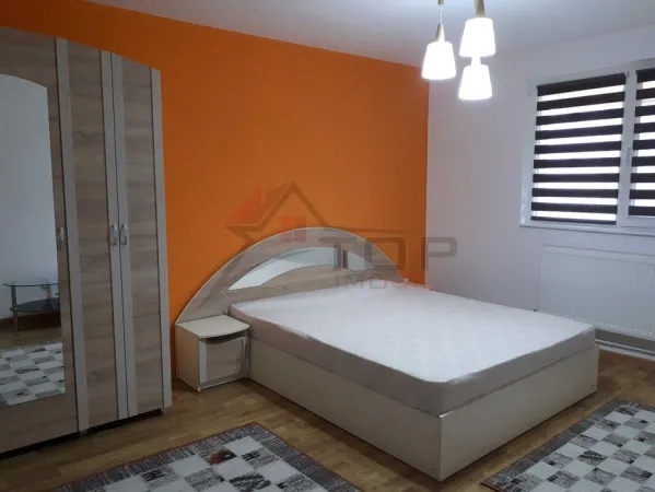 Apartament 1 camera Iași - poza 3