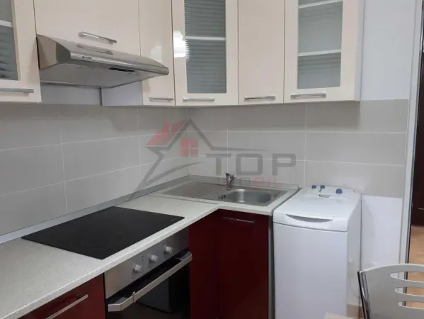 Apartament 1 camera Iași - poza 5