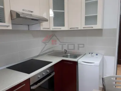 Apartament 1 camera Iași - poza 5