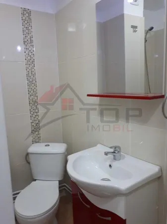 Apartament 1 camera Iași - poza 6