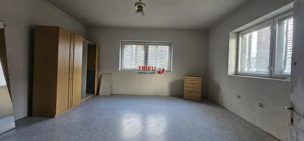 Casă 11 camere Sebeș - poza 4