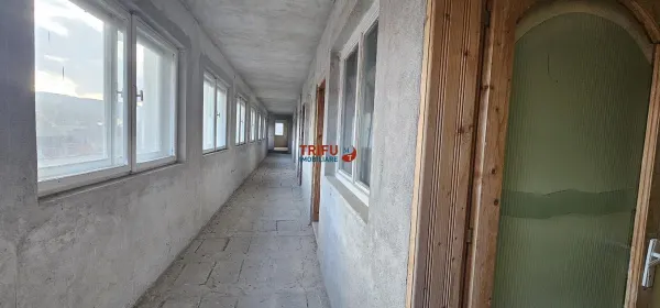 Casă 11 camere Sebeș - poza 5