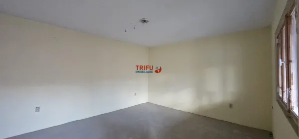 Casă 11 camere Sebeș - poza 6