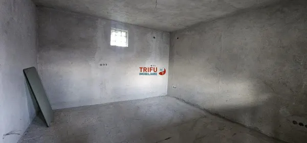 Casă 11 camere Sebeș - poza 7