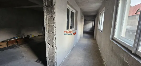 Casă 11 camere Sebeș - poza 9