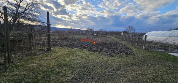 Casă 11 camere Sebeș - poza 10