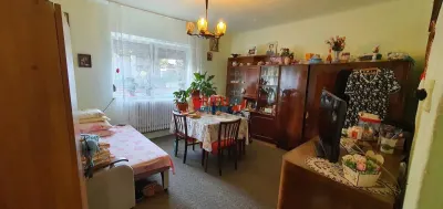 Casa moderna S+P+M cu 10 camere in Alba Iulia Centru - Alba Iulia