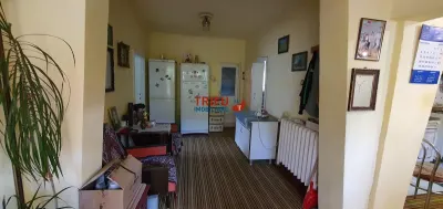 Casa moderna S+P+M cu 10 camere in Alba Iulia Centru - foto 3
