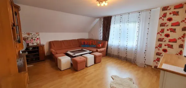 Casă 10 camere Alba Iulia - poza 21