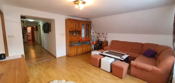 Casă 10 camere Alba Iulia - poza 22