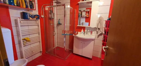 Casă 10 camere Alba Iulia - poza 25