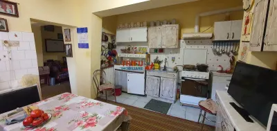 Casa moderna S+P+M cu 10 camere in Alba Iulia Centru - foto 4