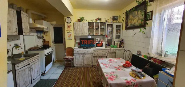 Casă 10 camere Alba Iulia - poza 5